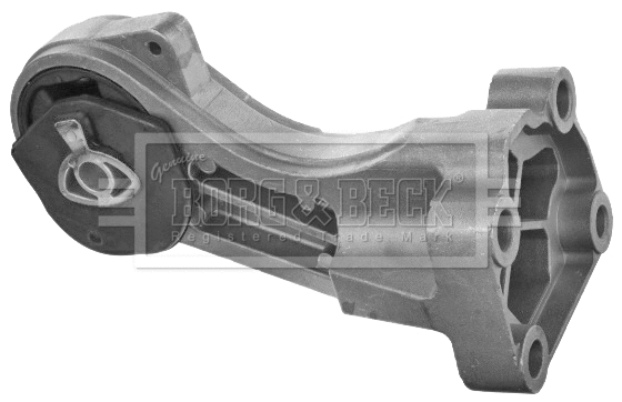 Mounting, engine (BEM4326)