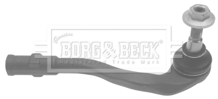 Tie Rod End (BTR5711)