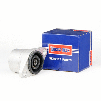Suspension Strut Support Mount