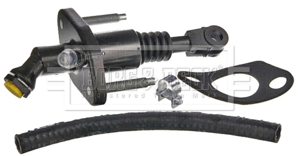 Master Cylinder, clutch (BCM165)
