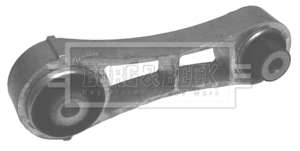 Mounting, engine (BEM3378)