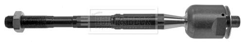 Inner Tie Rod (BTR5347)