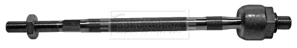 Inner Tie Rod (BTR4969)