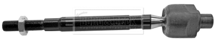 Inner Tie Rod (BTR5251)