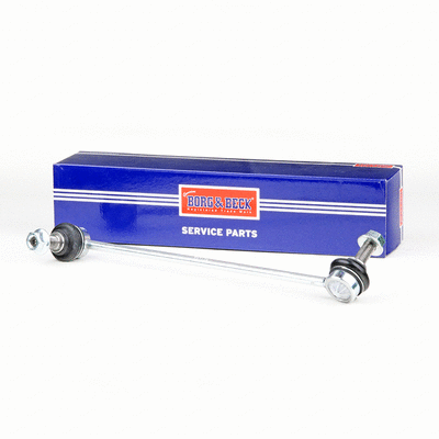 Link/Coupling Rod, stabiliser bar