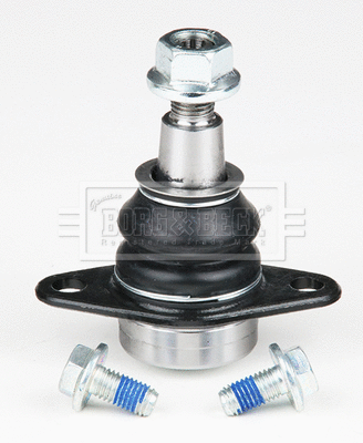 Ball Joint (BBJ5693)