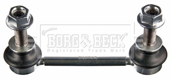 Link/Coupling Rod, stabiliser bar (BDL7585)