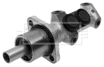 Brake Master Cylinder (BBM4701)