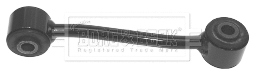 Link/Coupling Rod, stabiliser bar (BDL7099)