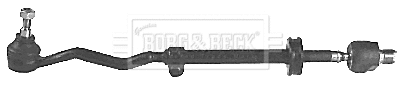 Tie Rod (BDL6080)