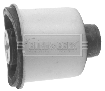 Bushing, axle beam (BSK7291)