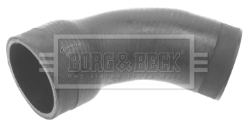Charge Air Hose