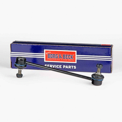Link/Coupling Rod, stabiliser bar