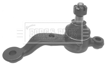 Ball Joint (BBJ5513)