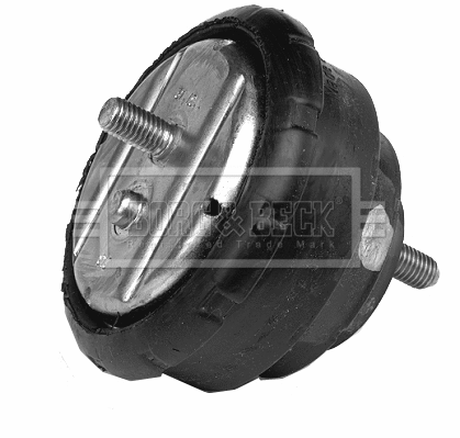 Mounting, engine (BEM3200)