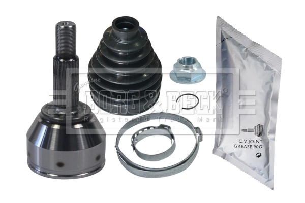 Joint Kit, drive shaft (BCJ1226)