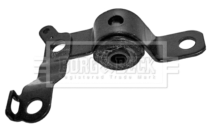 Mounting, control/trailing arm (BSK6300)