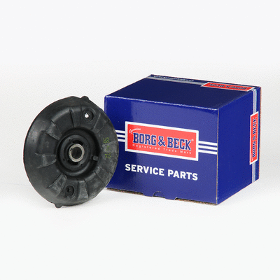 Suspension Strut Support Mount