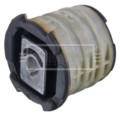 Bushing, axle bracket (BSK8109)