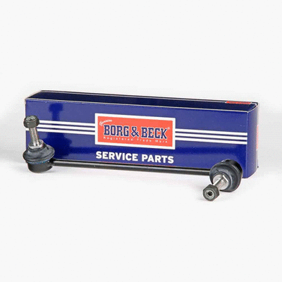 Link/Coupling Rod, stabiliser bar