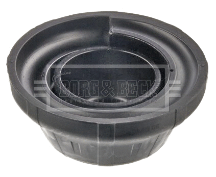 Suspension Strut Support Mount (BSM5513)