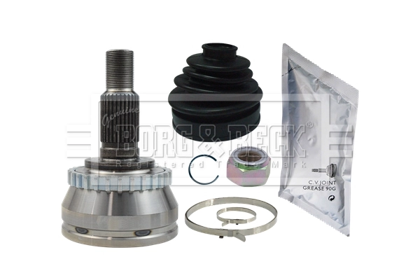 Joint Kit, drive shaft (BCJ1424)