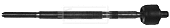 Inner Tie Rod (BTR4718)