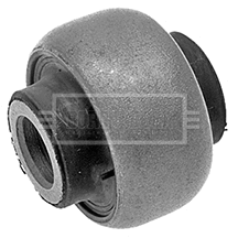 Mounting, control/trailing arm (BSK7689)