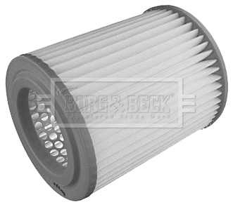 Air Filter (BFA2136)