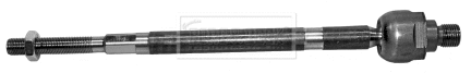 Inner Tie Rod (BTR5362)