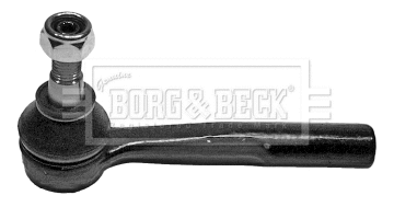 Tie Rod End (BTR5131)