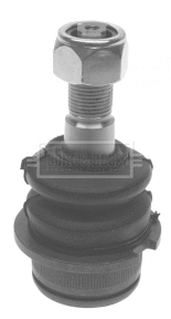 Ball Joint (BBJ5015)