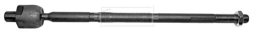 Inner Tie Rod (BTR5356)