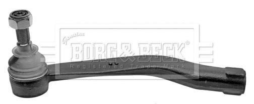 Tie Rod End (BTR5596)