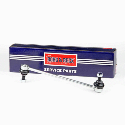 Link/Coupling Rod, stabiliser bar