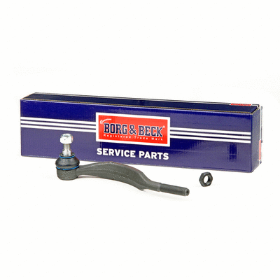 Tie Rod End