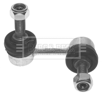 Link/Coupling Rod, stabiliser bar (BDL6996)