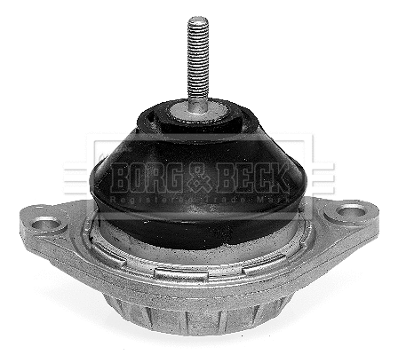 Mounting, engine (BEM3163)