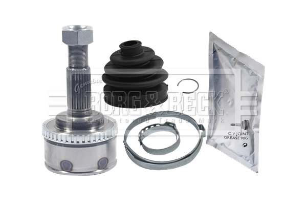Joint Kit, drive shaft (BCJ1567)