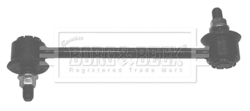 Link/Coupling Rod, stabiliser bar (BDL6658)