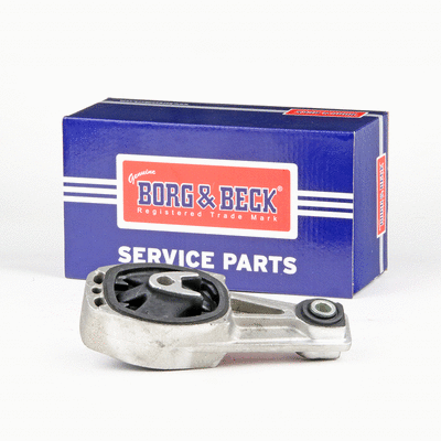 Mounting, engine (BEM3857)