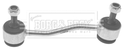 Link/Coupling Rod, stabiliser bar (BDL6791)