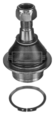 Ball Joint (BBJ5707)