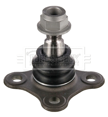 Ball Joint (BBJ5760)