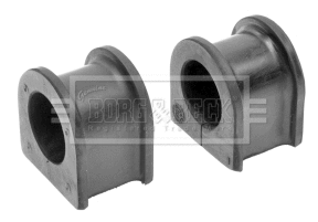 Repair Kit, stabiliser coupling rod (BSK7035K)