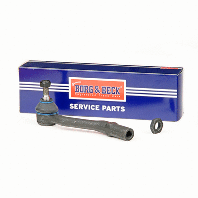 Tie Rod End