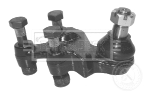 Ball Joint (BBJ5500)