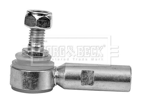 Ball Head, gearshift linkage (BTR32354)
