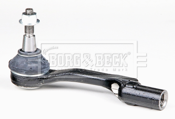 Tie Rod End (BTR6210)