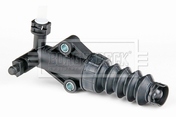 Slave Cylinder, clutch (BES277)
